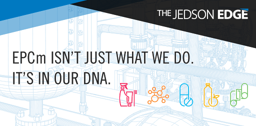 Jedson Engineering