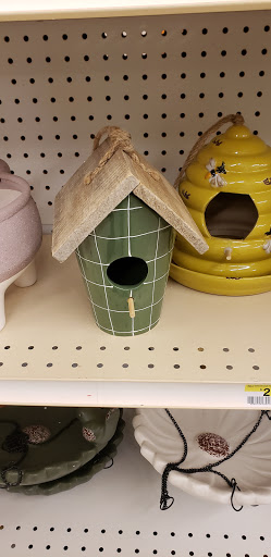 Fabric Store «Jo-Ann Fabrics and Crafts», reviews and photos, 2 Bureau Dr, Gaithersburg, MD 20878, USA