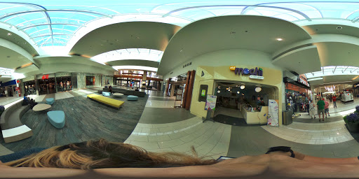 Frozen Yogurt Shop «myMochi Frozen Yogurt», reviews and photos, 8001 S Orange Blossom Trail, Orlando, FL 32809, USA