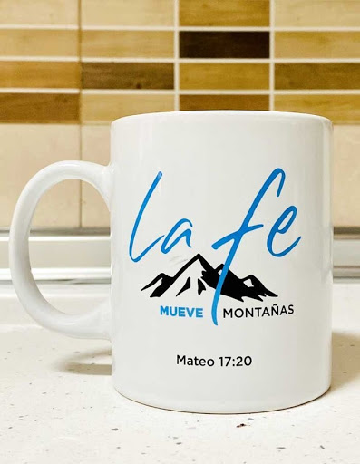 Shopping Mall «Lakeshore Mall», reviews and photos, 150 Pearl Nix Pkwy, Gainesville, GA 30501, USA