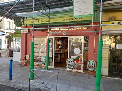 AiFeL Immobilier à Nice