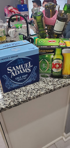 Department Store «Walmart Supercenter», reviews and photos, 17585 Airline Hwy, Prairieville, LA 70769, USA