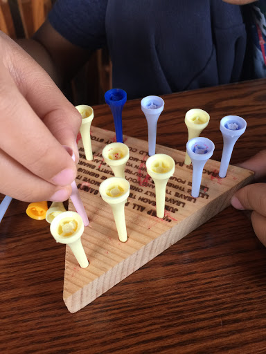 American Restaurant «Cracker Barrel Old Country Store», reviews and photos, 5706 Northridge Dr, Gurnee, IL 60031, USA