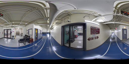 Non-Profit Organization «Pav YMCA», reviews and photos, 2947 Oak Park Ave, Berwyn, IL 60402, USA