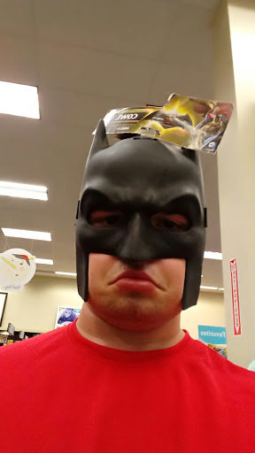 Book Store «Books-A-Million», reviews and photos, 1716 US Hwy 27 S, Sebring, FL 33870, USA