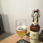 Photo n°6 de l'avis de Angelo.a fait le 14/05/2022 à 03:18 sur le  Pizzeria Braceria Scostumata à Omignano Scalo