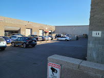 JD Automotive and Performance - Photo 9 - Car repair in Chandler, AZ, Chandler