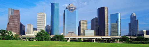 The Craighead Law Firm, PLLC - Employment Lawyer Houston