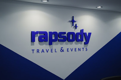 Rapsody Travel & Events - Bulgaria, Varna