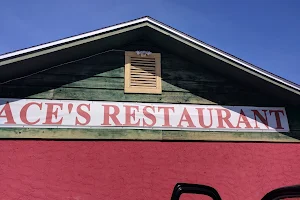 Ace's Restaurant image