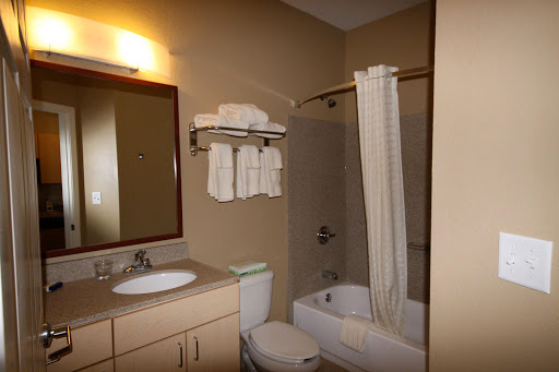 Candlewood Suites Watertown-Fort Drum, an IHG Hotel image 3