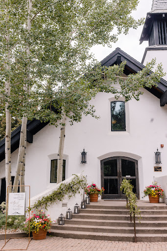 Florist «A Secret Garden», reviews and photos, 100 E Meadow Dr # 3, Vail, CO 81657, USA