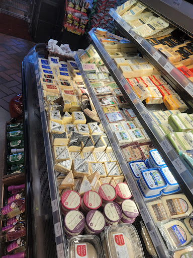 Produce Market «Tacoma Boys», reviews and photos, 5602 6th Ave, Tacoma, WA 98406, USA