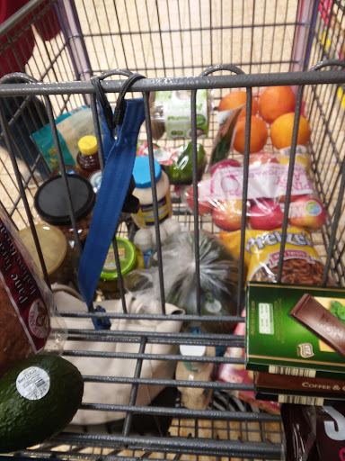 Supermarket «ALDI», reviews and photos, 7885 Mentor Ave, Mentor, OH 44060, USA