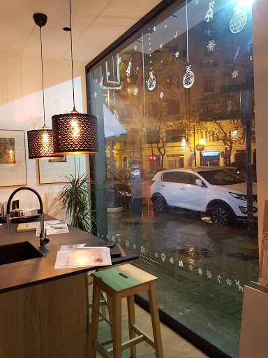 Imagen de Reformas de Cocina y Baño - Kokkenstudio