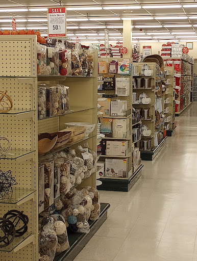 Craft Store «Hobby Lobby», reviews and photos, 1991 Exeter Rd, Germantown, TN 38138, USA