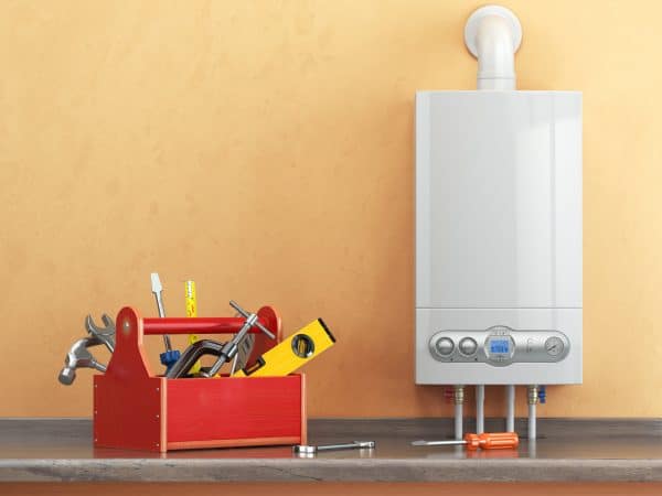 Comments and reviews of HP Plumbing and Heating