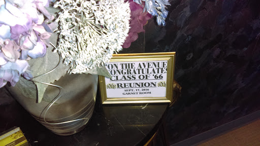 Bowling Alley «Rebman Recreation Inc», reviews and photos, 5300 Oberlin Ave, Lorain, OH 44053, USA