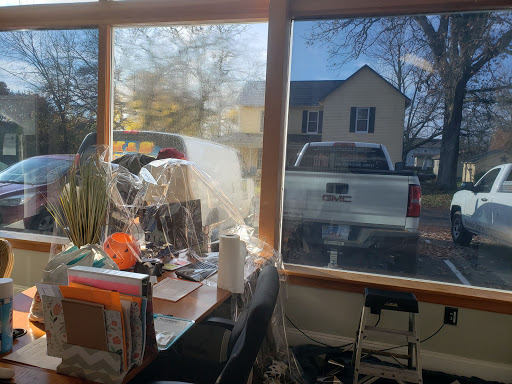 Contractor «Genesis Home Improvement», reviews and photos, 11507 Lucky Hill Rd, Bealeton, VA 22712, USA