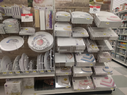 Fabric Store «Jo-Ann Fabrics and Crafts», reviews and photos, 5824 196th St SW, Lynnwood, WA 98036, USA