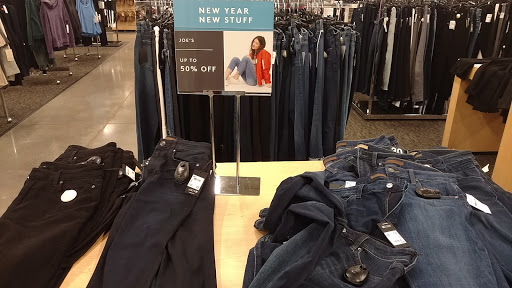 Department Store «Nordstrom Rack North Point MarketCenter», reviews and photos, 6200 North Point Pkwy, Alpharetta, GA 30022, USA