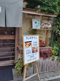太助寿し