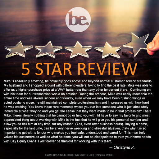 Mortgage Lender «Mann Mortgage», reviews and photos