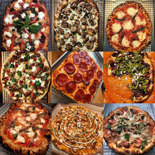 Supermarket «The Corner Market», reviews and photos, 12 Concord St, Holliston, MA 01746, USA