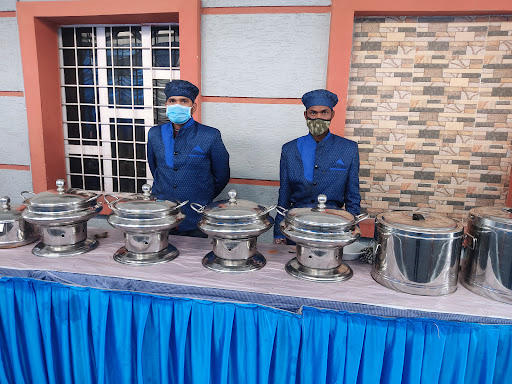 Catering Service 3