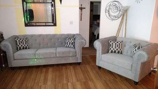 Furniture Store «Furniture Warehouse», reviews and photos, 8024 Sorensen Ave, Santa Fe Springs, CA 90670, USA