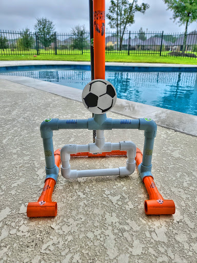 Hardware Store «Spring Ace Hardware», reviews and photos, 1721 Spring Cypress Rd, Spring, TX 77388, USA