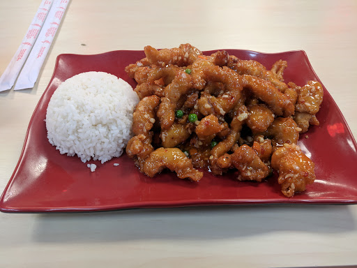 Shopping Mall «Northview Shopping Center», reviews and photos, 5078 W 92nd Ave, Westminster, CO 80031, USA