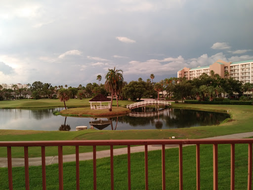 Golf Club «Terra Ceia Bay Country Club», reviews and photos, 2802 Terra Ceia Bay Blvd, Palmetto, FL 34221, USA