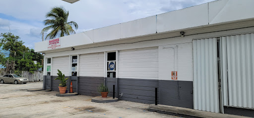 4410 N Federal Hwy, Fort Lauderdale, FL 33308, USA