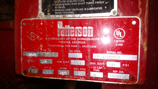 Pet Supply Store «Petco Animal Supplies Warehouse», reviews and photos, 257 Prospect Plains Rd, Cranbury, NJ 08512, USA