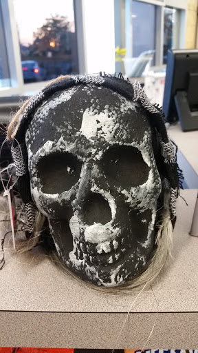 Thrift Store «Goodwill Central Texas - Southpark Meadows», reviews and photos