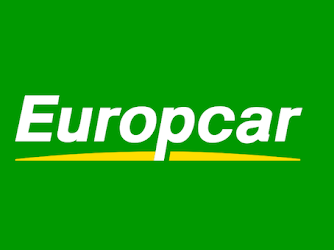 Europcar Adelaide Clovelly Park