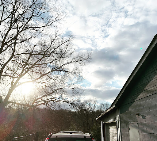 Auto Repair Shop «C & J Automotive», reviews and photos, 6947 Nolensville Rd, Brentwood, TN 37027, USA