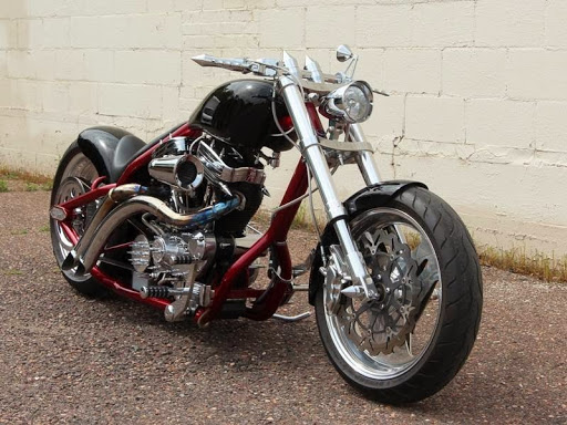 Used Car Dealer «Capital Motor Company», reviews and photos, 2833 Alpine Rd, Eau Claire, WI 54703, USA