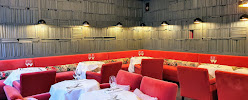 Atmosphère du Restaurant LE DURAND DUPONT à Neuilly-sur-Seine - n°10