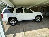 Primos Mobile Auto Detail - Photo 4 - Car repair in , Port Arthur
