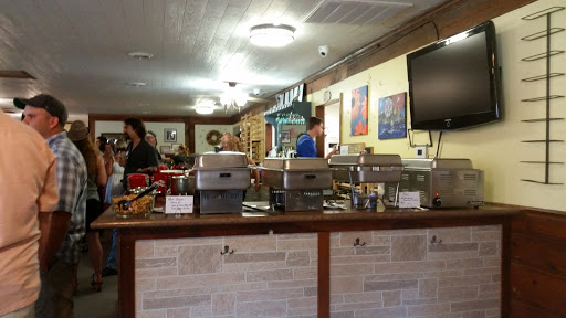 Winery «Blend Of Seven Winery», reviews and photos, 1400 Stratford Rd, Delaware, OH 43015, USA