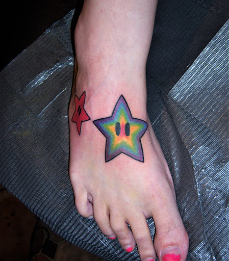 Find tattoo ideas on the chest for your next unique tattoo in Hebron at Explosive Ink Tattoo