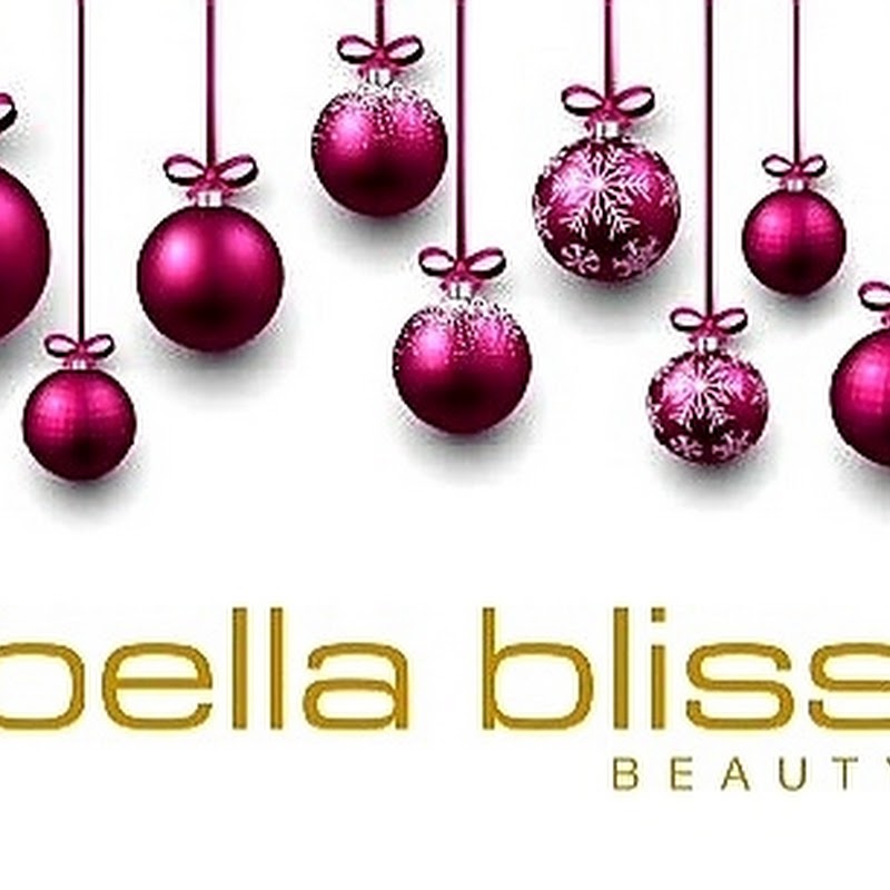 Bella Bliss Beauty