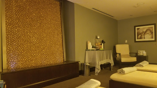 Day Spa «Heavenly Spa at the Westin», reviews and photos, 321 N Fort Lauderdale Beach Blvd, Fort Lauderdale, FL 33304, USA