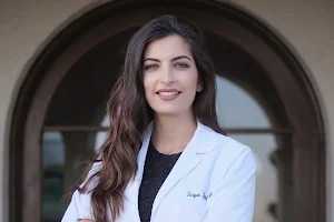 Dr. Suryah Habibi - Smile solutions Dentistry image