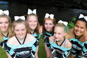 Mission Cheer Academy image