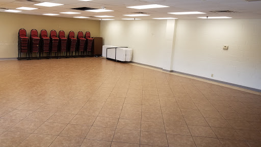 Community Center «Central Park Community Center», reviews and photos, 1500 S Main St, Broken Arrow, OK 74012, USA