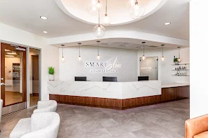 Smart Skin Dermatology image