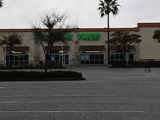 Dollar Store «Dollar Tree», reviews and photos, 7373 52nd Pl E, Bradenton, FL 34203, USA